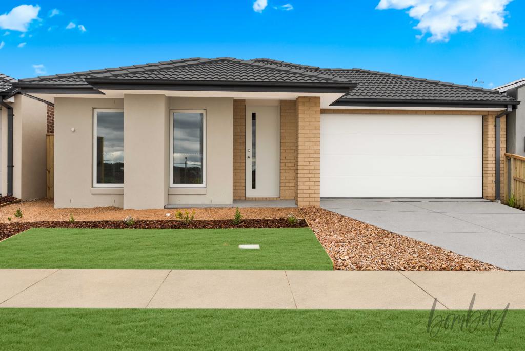 226 OLIVERS RD, MICKLEHAM, VIC 3064