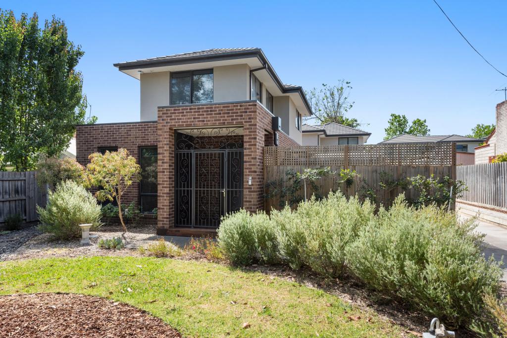 93 Patterson St, Ringwood East, VIC 3135