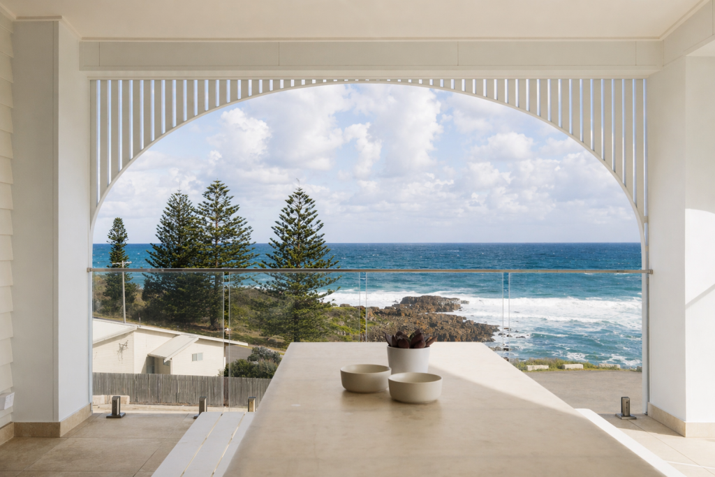 14 Windsong Way, Boat Harbour, NSW 2316