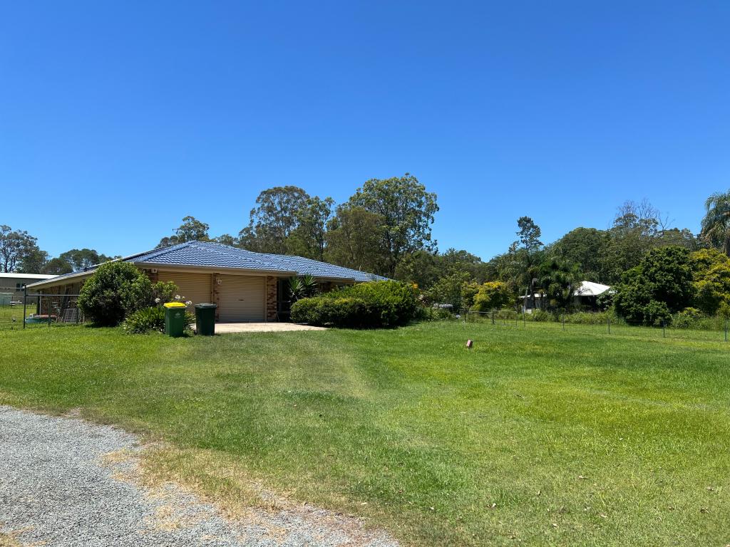 62-68 Chesterfield Rd, Park Ridge South, QLD 4125