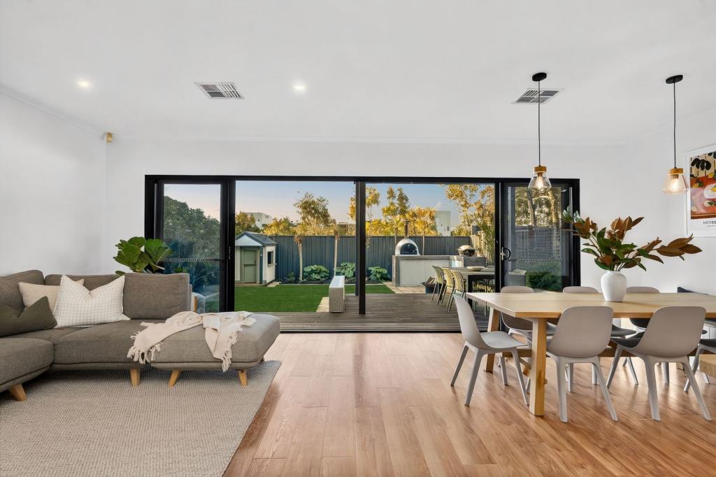 16 Redward Ave, Lightsview, SA 5085