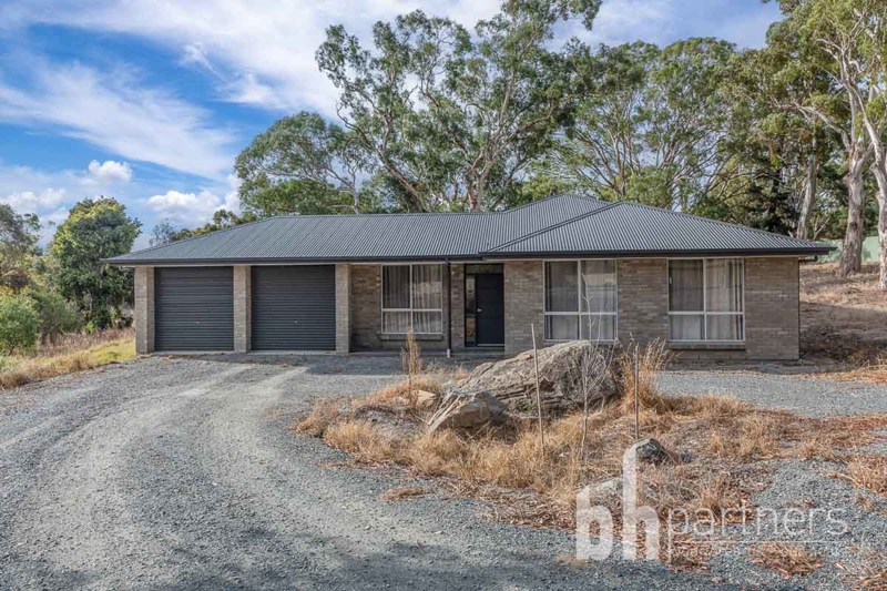 9 Church St, Tungkillo, SA 5236