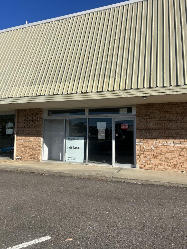4/19 Hughes St, Batemans Bay, NSW 2536