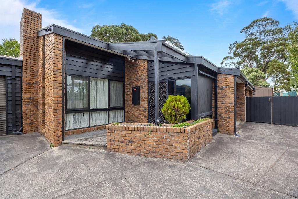 306 Fussell St, Ballarat East, VIC 3350