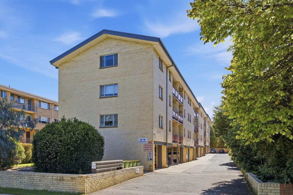 7/52-54 Trinculo Pl, Queanbeyan East, NSW 2620