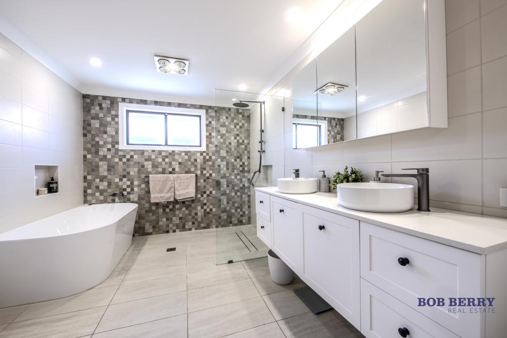 18 Keane Ave, Dubbo, NSW 2830