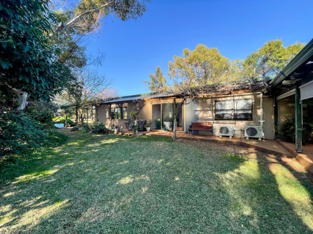 3l Richardson Rd, Dubbo, NSW 2830