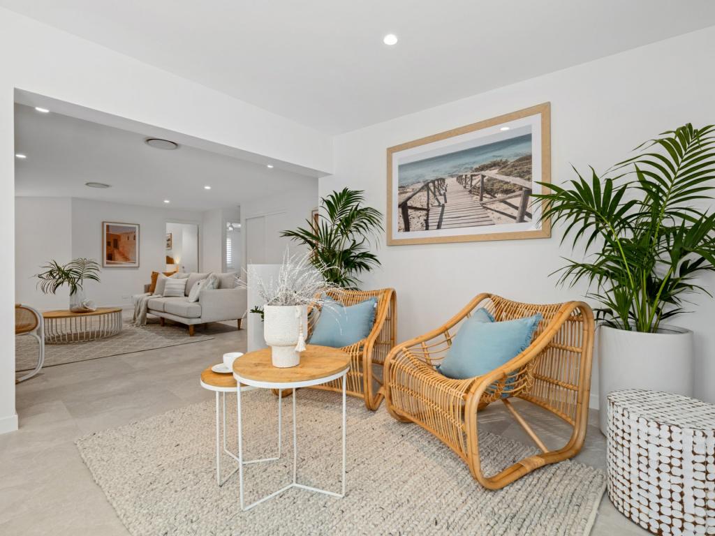 2/5 Lorien Way, Kingscliff, NSW 2487