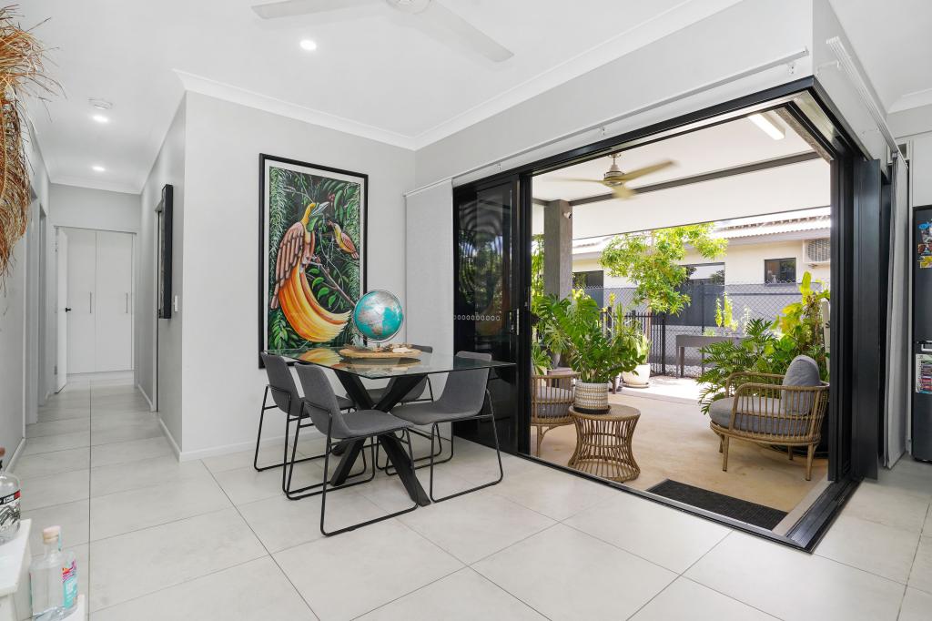 19 Woollybutt St, Zuccoli, NT 0832