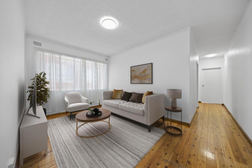 4/26 Anderson St, Belmore, NSW 2192