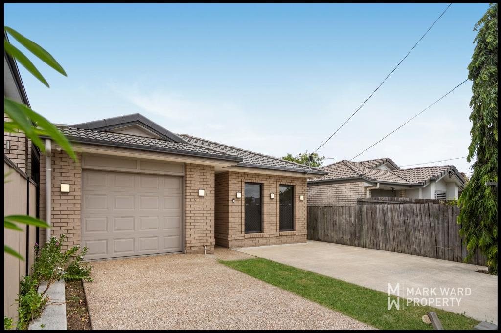 257 Musgrave Rd, Coopers Plains, QLD 4108