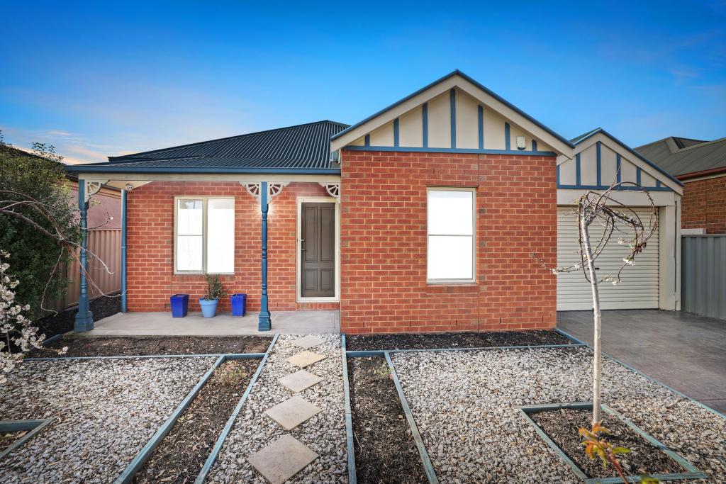 48 Prospect Dr, Tarneit, VIC 3029