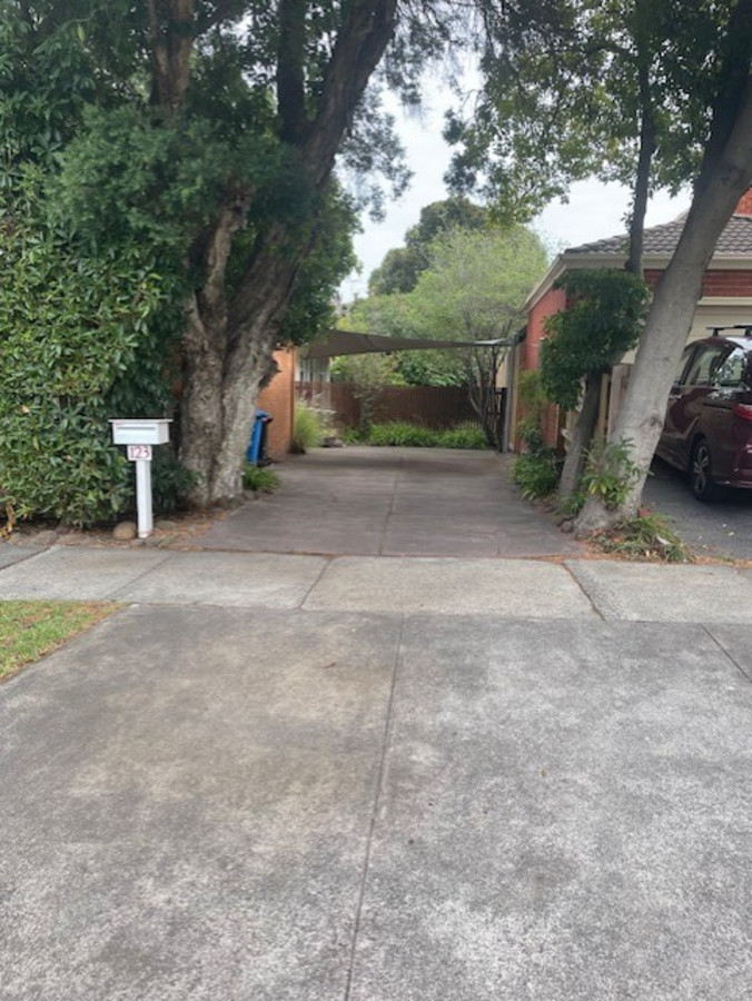 123 Dalgetty Rd, Beaumaris, VIC 3193