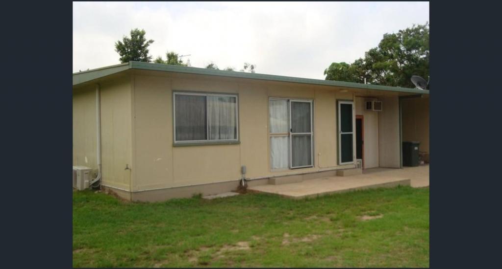 1/17 Balaka St, Cannonvale, QLD 4802