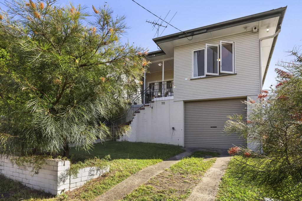 77 Hall St, Alderley, QLD 4051