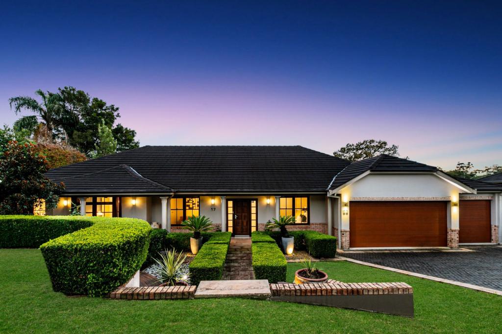 57 Church St, Castle Hill, NSW 2154