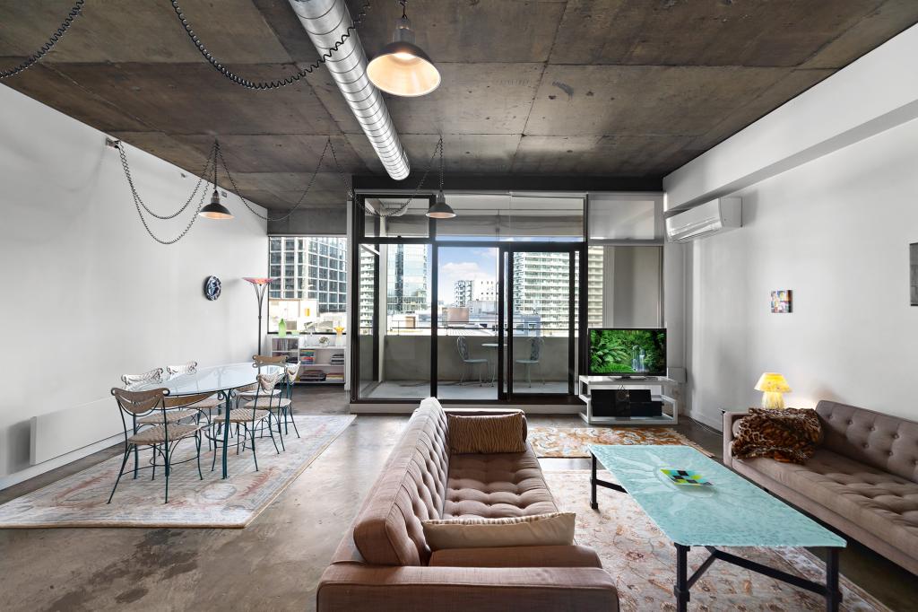 3c/18 Albert Rd, South Melbourne, VIC 3205