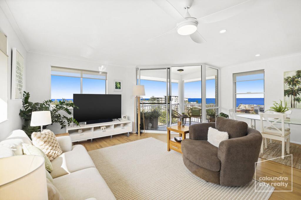 12/1 Queen St, Moffat Beach, QLD 4551
