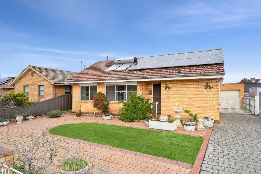 31 Dearborn Pde, Corio, VIC 3214