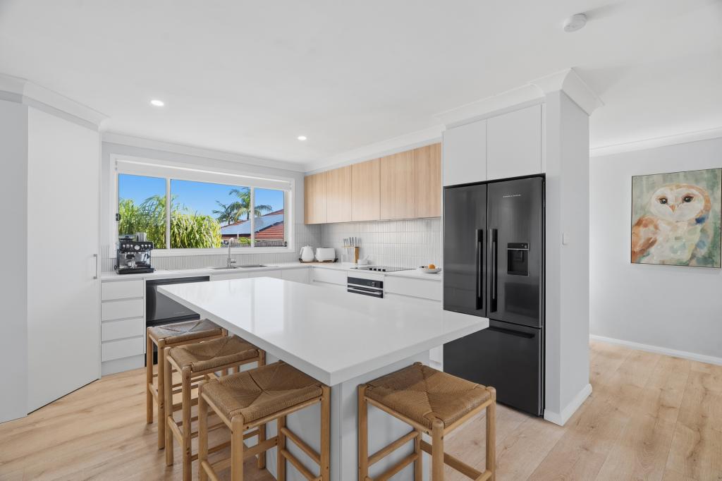 2/50 Elsiemer St, Long Jetty, NSW 2261
