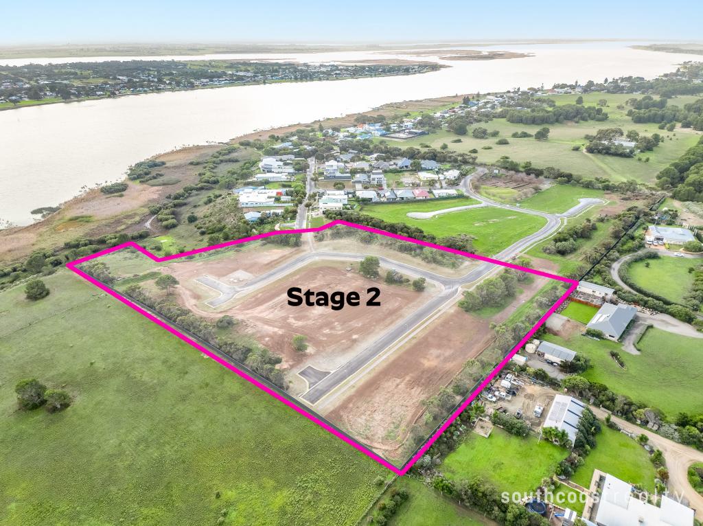 Captains Cove Ctr, Hindmarsh Island, SA 5214