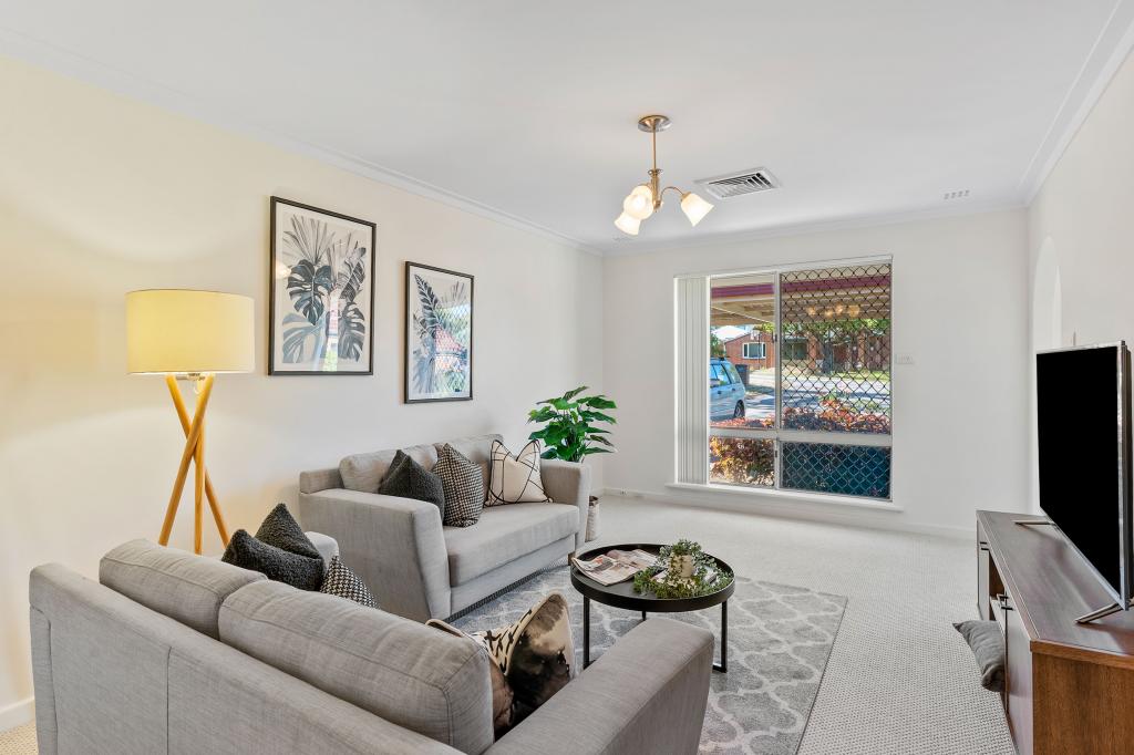 22a Hammad St, Palmyra, WA 6157