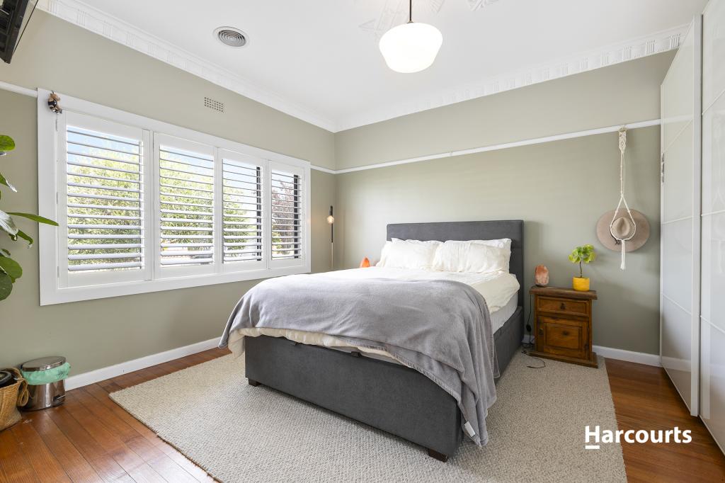 7 Walsgott St, North Geelong, VIC 3215