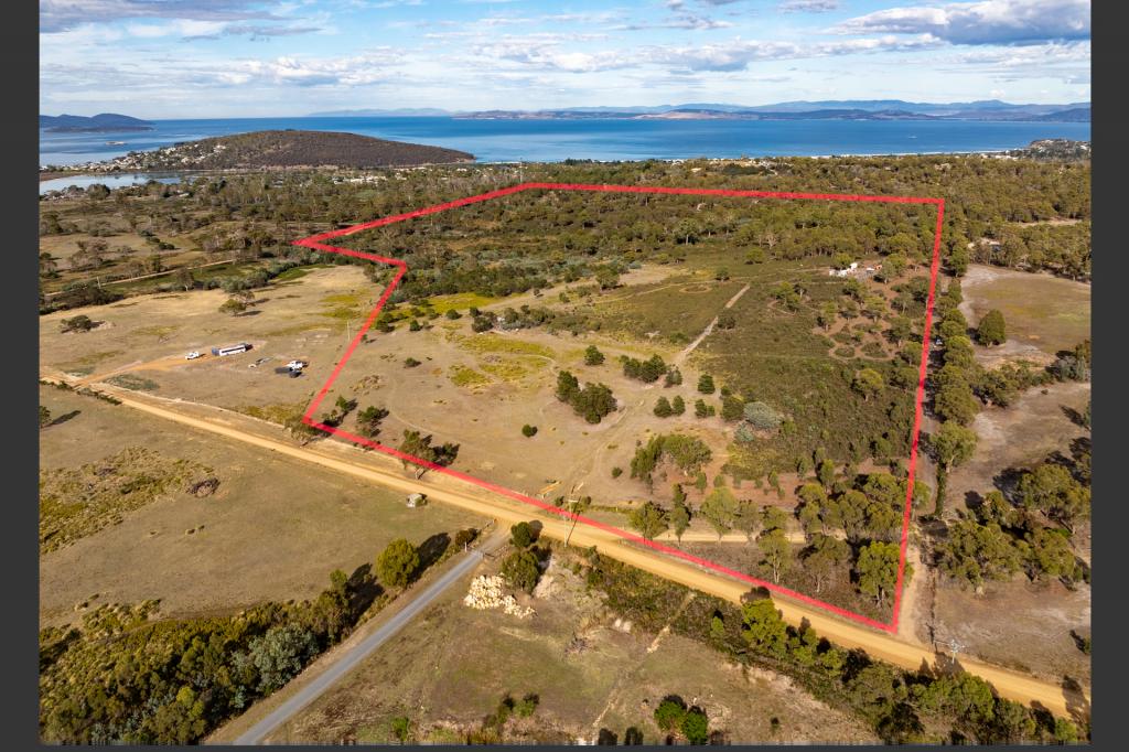 183 Josephs Rd, Carlton, TAS 7173