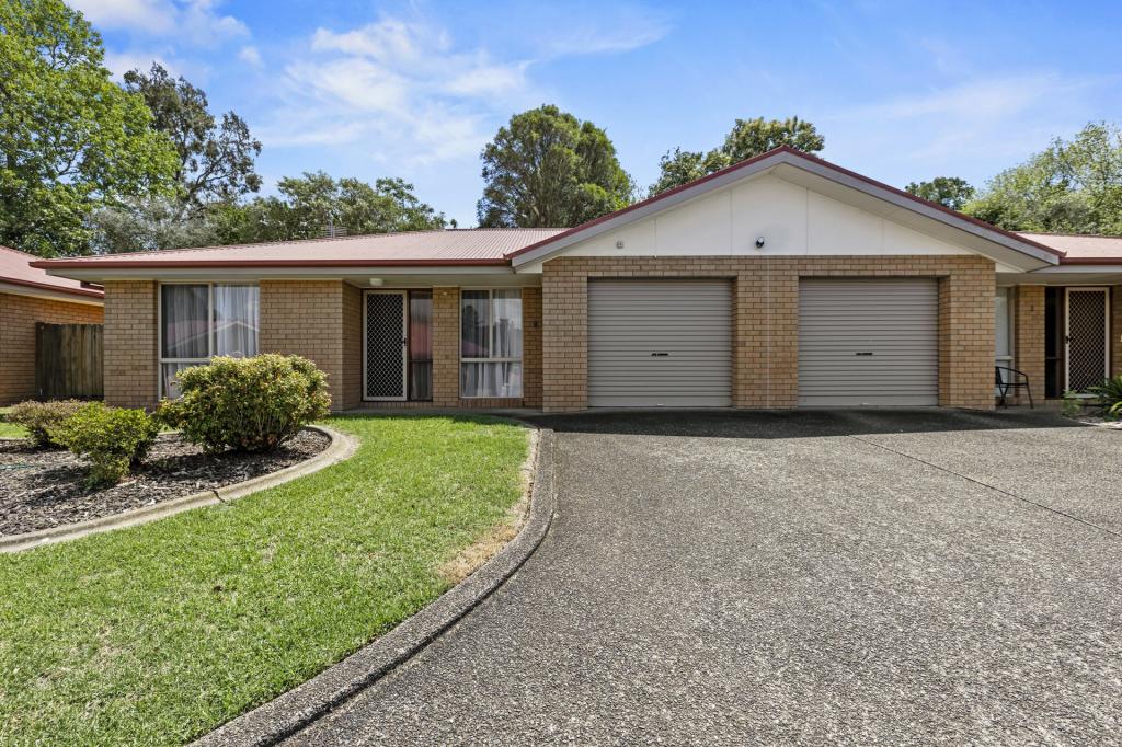 2/8 Union St, Bega, NSW 2550