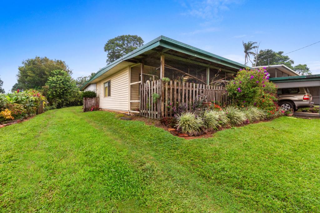 21 First Ave, Tarzali, QLD 4885
