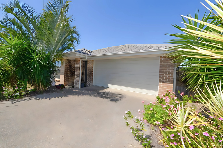 37 PEREGRINE DR, LOWOOD, QLD 4311