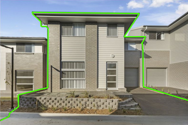 10/1 Wood St, Bonnells Bay, NSW 2264