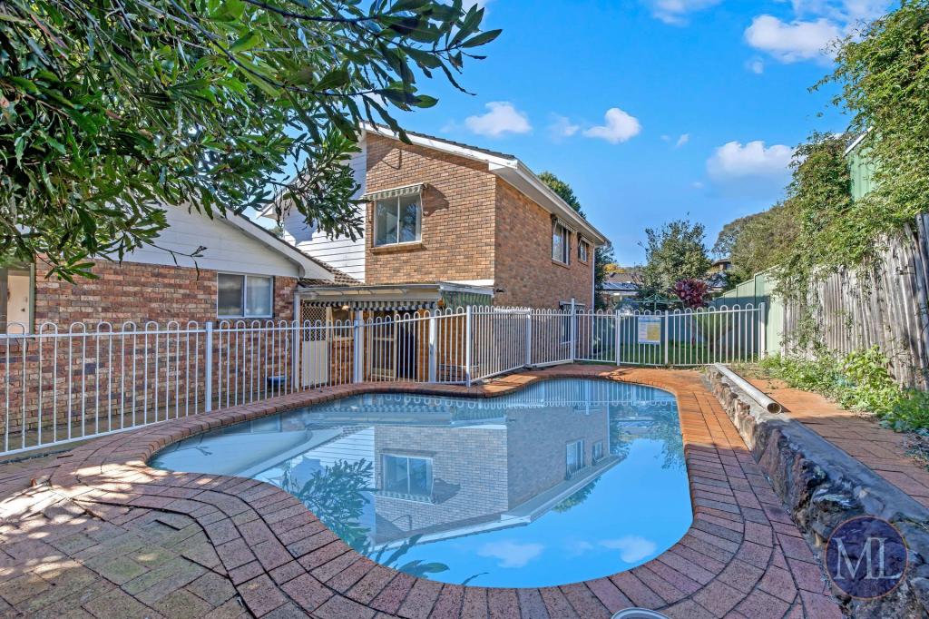 56 Plymouth Cres, Kings Langley, NSW 2147