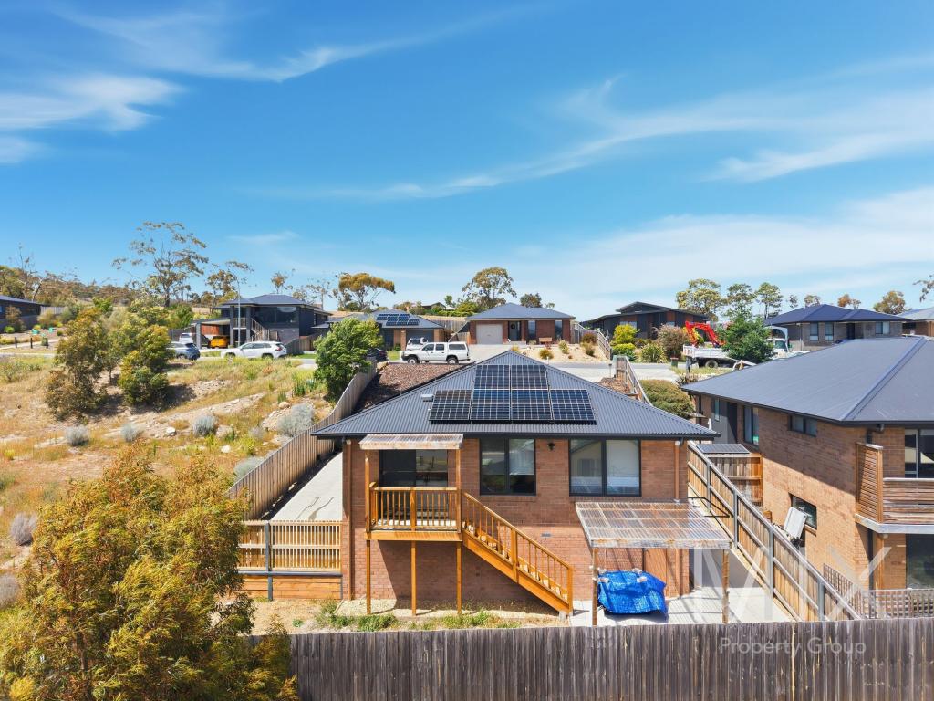 41 Athena Dr, Risdon Vale, TAS 7016