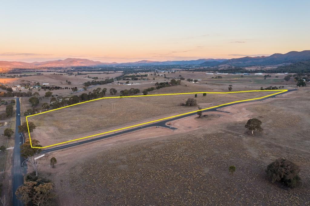 19 Darthula Dr, Mudgee, NSW 2850