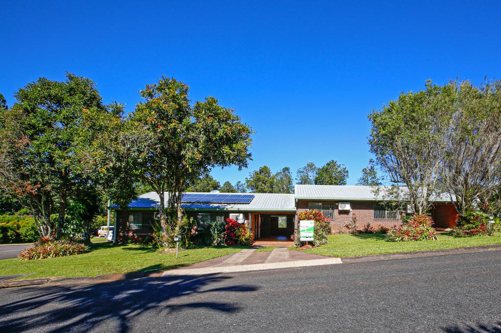 3 PAWSEY CL, ATHERTON, QLD 4883