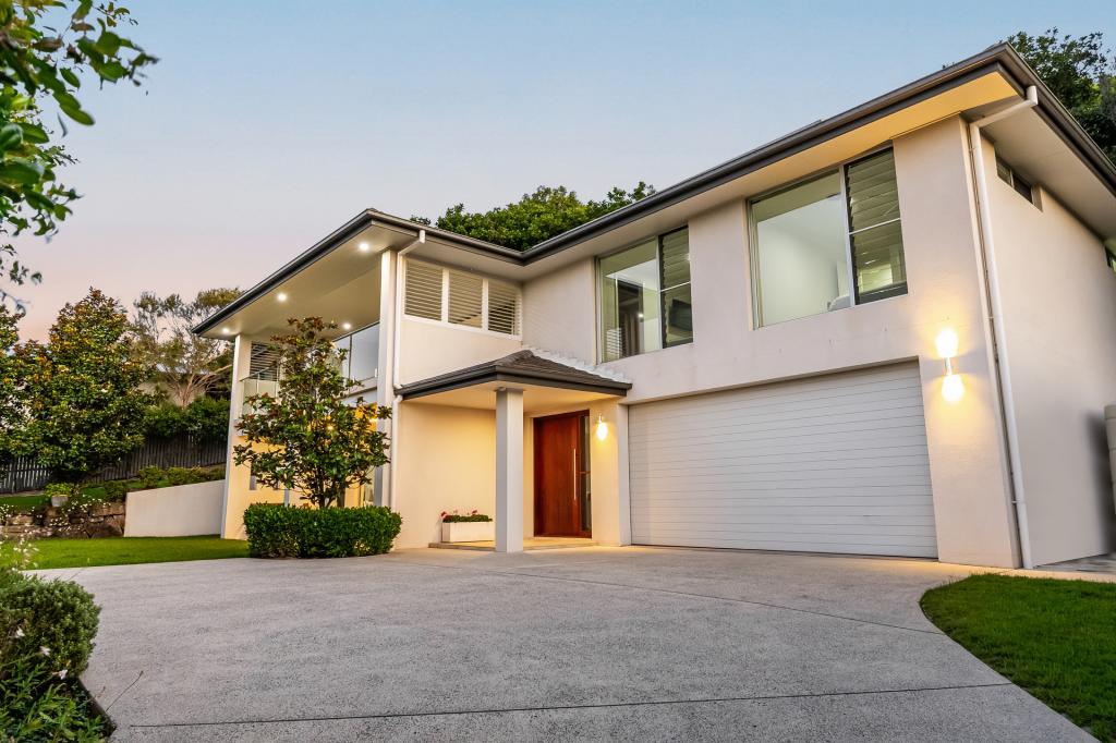35 Kell Mather Dr, Lennox Head, NSW 2478