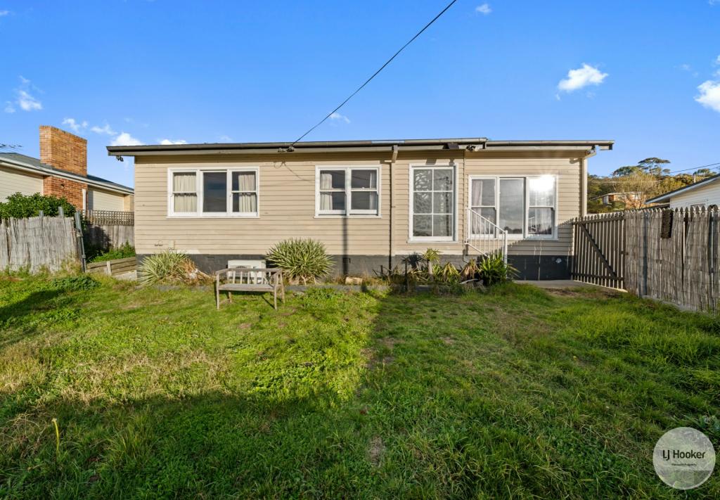 1/265 Cambridge Rd, Warrane, TAS 7018