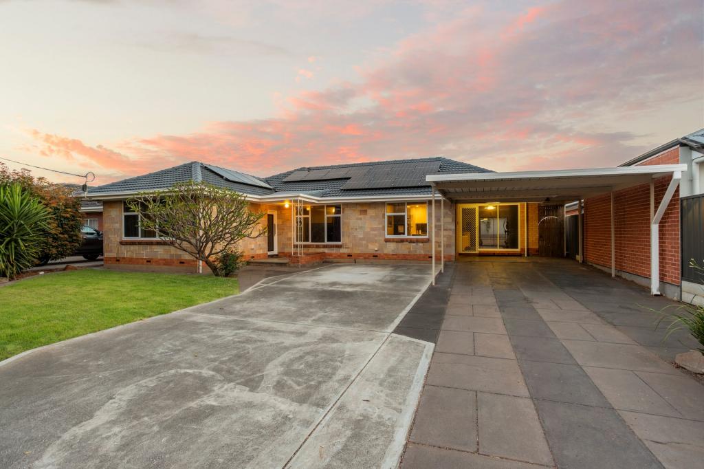 7 Peter St, Lockleys, SA 5032