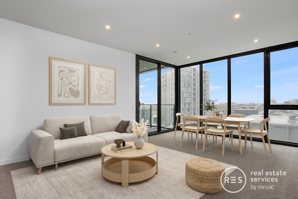 806/472 PACIFIC HWY, ST LEONARDS, NSW 2065
