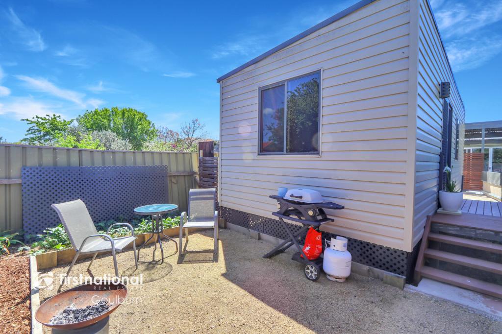 16a Wheatley Ave, Goulburn, NSW 2580