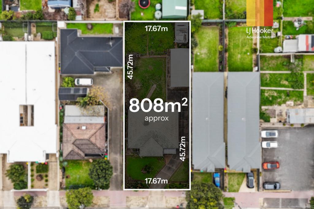 116 Marian Rd, Glynde, SA 5070