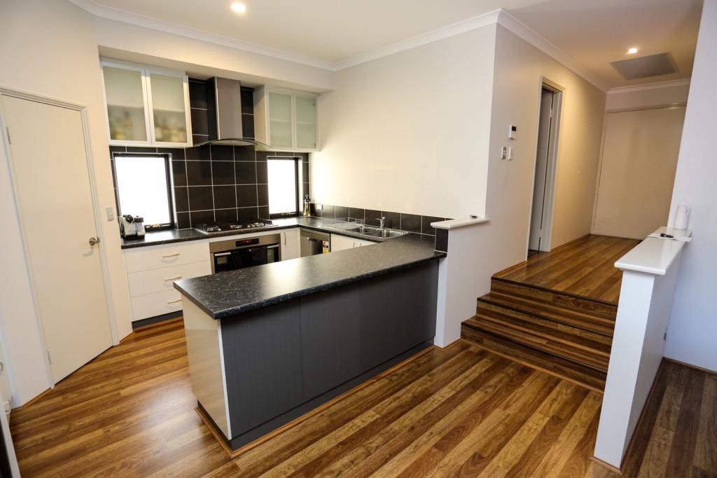 9 Coppin Pl, Australind, WA 6233