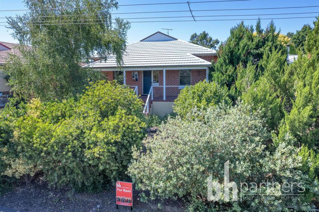 5 Onkaparinga St, Lobethal, SA 5241