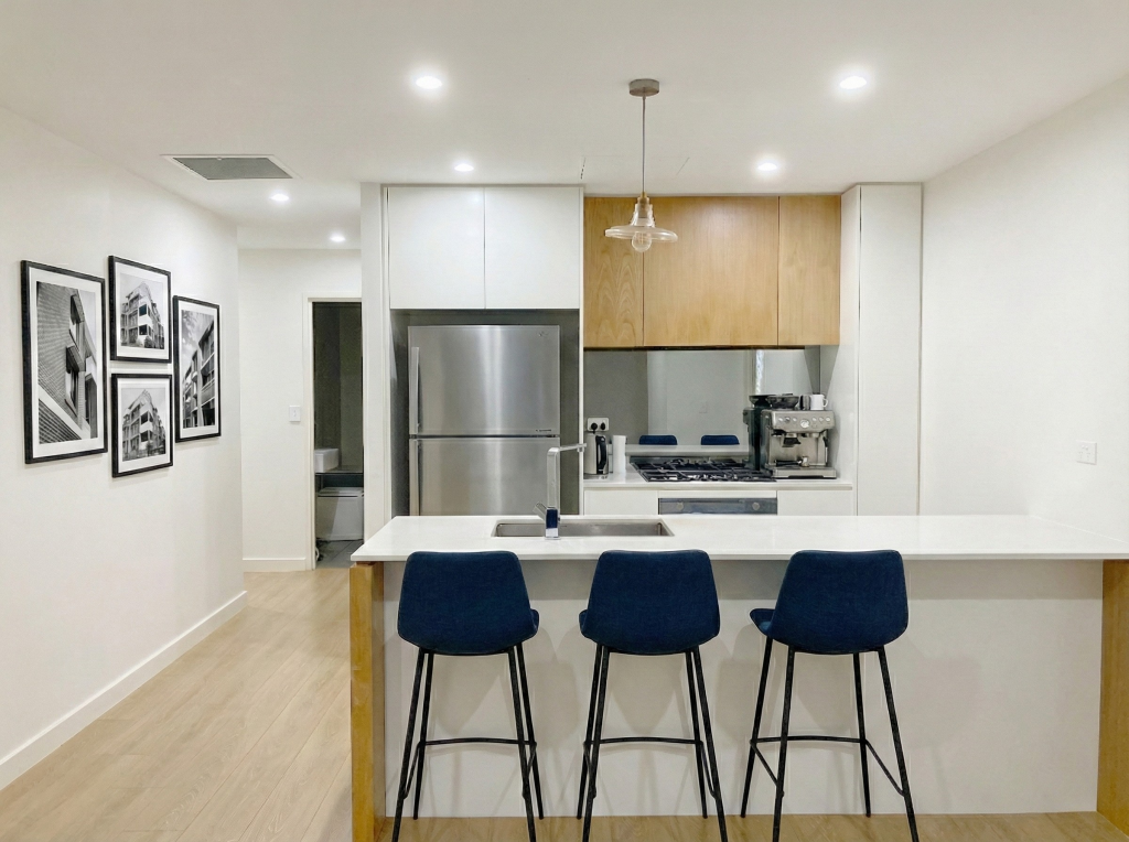 16/7 Chapman Ave, Beecroft, NSW 2119