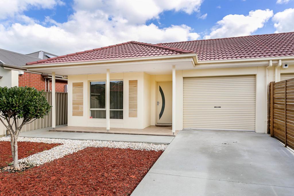 8a St Marys St, St Marys, SA 5042