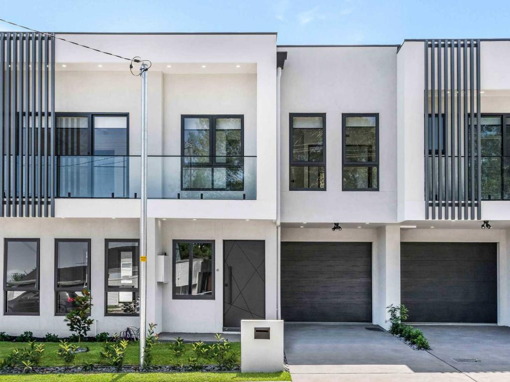 26b Ryeland St, Miller, NSW 2168