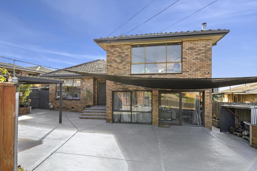 40 Kansas Ave, Bell Post Hill, VIC 3215