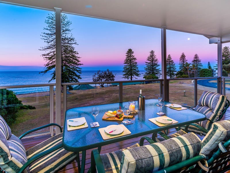 69 Ocean Rd, Brooms Head, NSW 2463