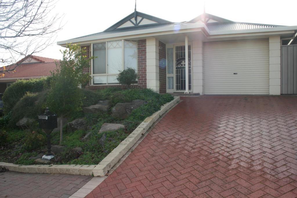 9 Worthing Dr, Sheidow Park, SA 5158